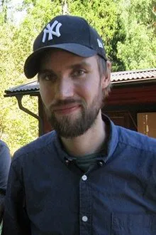 Foto de perfil de Tommy Wiklund