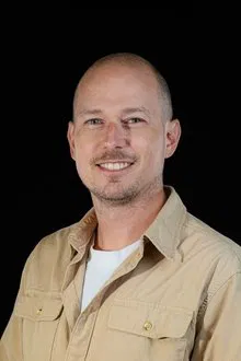 Foto de perfil de Jonathan Dyck-Lyons