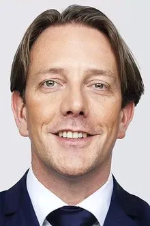 Joost Diks profile picture