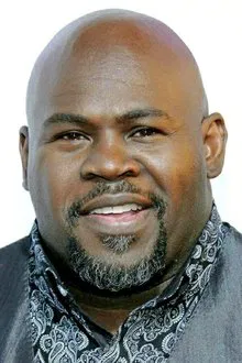 David Mann profile picture