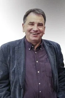 Waldemar Krzystek profile picture