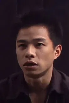 Tai Li-Wu profile picture