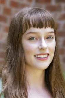 Summers Rose profile picture