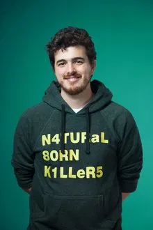 Foto de perfil de Nicolás Teté