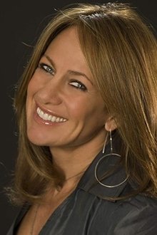 Foto de perfil de Suzanne Diaz