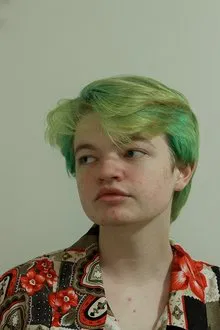 Leo Hilder profile picture