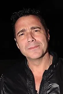 Joe T Vannelli profile picture