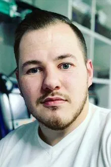 Foto de perfil de Felix Weber