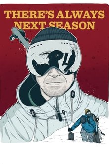 There's Always Next Season movie poster