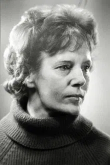 Foto de perfil de Velda Otsus