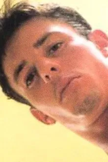 Foto de perfil de Brent Woods