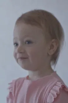 Stefania Kudiakova profile picture
