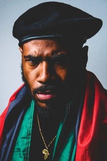 Darius Lockhart profile picture