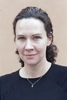 Corinna Mehner profile picture