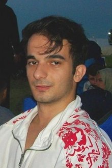 Ahmet Hakan Keleş profile picture