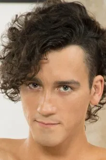 Peter Uman profile picture