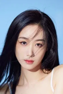 Li Jiaxin profile picture