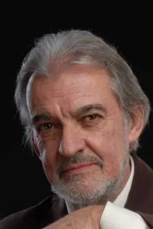 Rodolfo Mederos profile picture