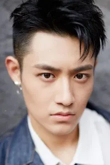 Peng Chuyue profile picture