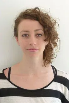 Eleanor Smith profile picture