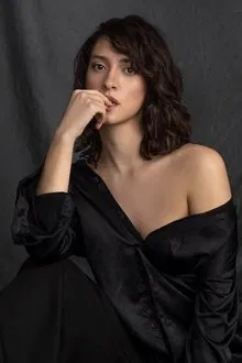 Sofia Cali profile picture