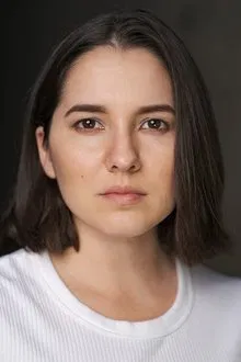 Paige Blackcloud profile picture