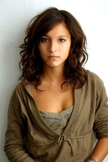 Foto de perfil de Mélanie Tran