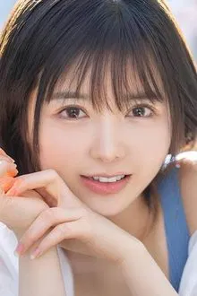 Mami Zenba profile picture