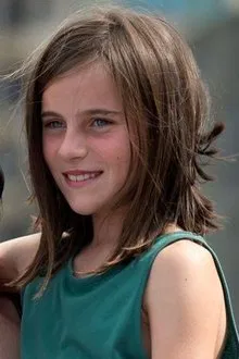 Zélie Boulant-Lemesle profile picture