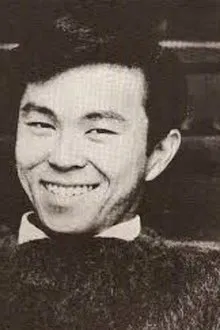 Roger Minami profile picture