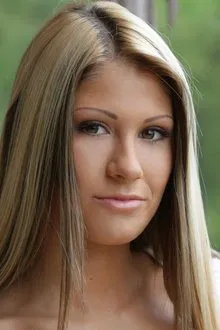 Aliyah profile picture