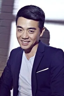 Zhou Pu profile picture