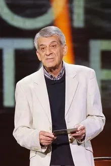 Viktor Tatarskiy profile picture