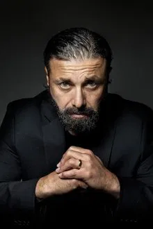 Sodad Iskander profile picture