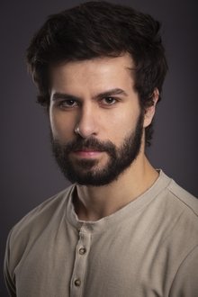 Pedro Monteiro profile picture