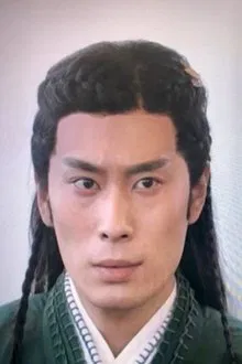 Yi Yong Ding profile picture
