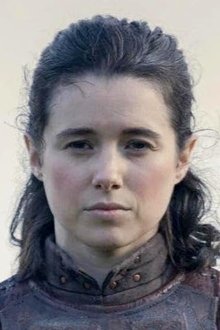 Rachel Redford profile picture