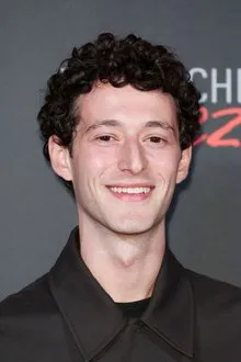 Vincenzo Crea profile picture