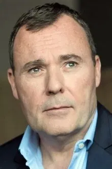 Foto de perfil de Cyril Necker