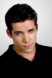 Sean Maguire profile picture
