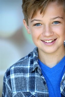 Jaden Leyendecker profile picture