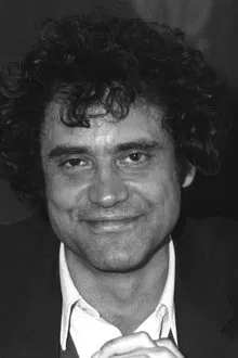 Renato Nicolini profile picture