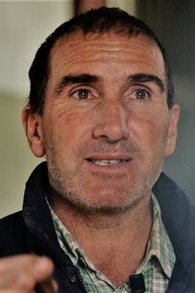 Foto de perfil de Luca Bettiol