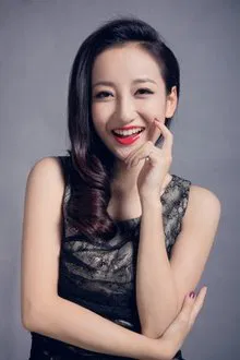Yu Tong profile picture