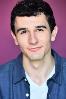 Trystan Colburn profile picture