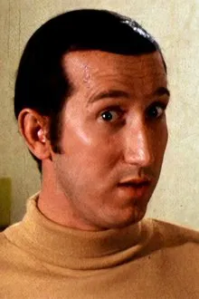 Ray Dennis Steckler profile picture