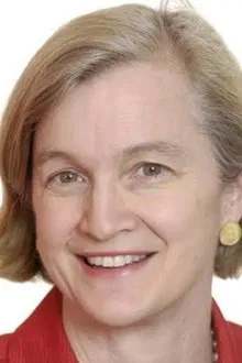 Amanda Spielman profile picture