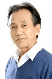 Gaku Yamamoto profile picture