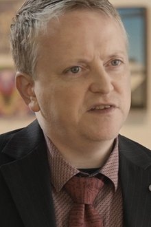 Matt Kennedy profile picture