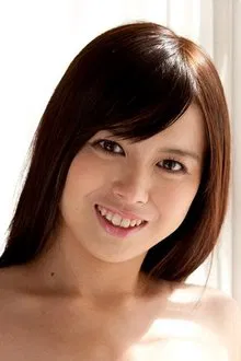 Anna Natsuki profile picture